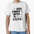 She Has Found A Way To Live A Thousand Lives / Black Bookish Aesthetic Bookworm Quote For Kindle Girlie Readers Tbr Booktok by Latinoladas