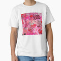 Pink Wallpaper For Girls Or Guys by asun5