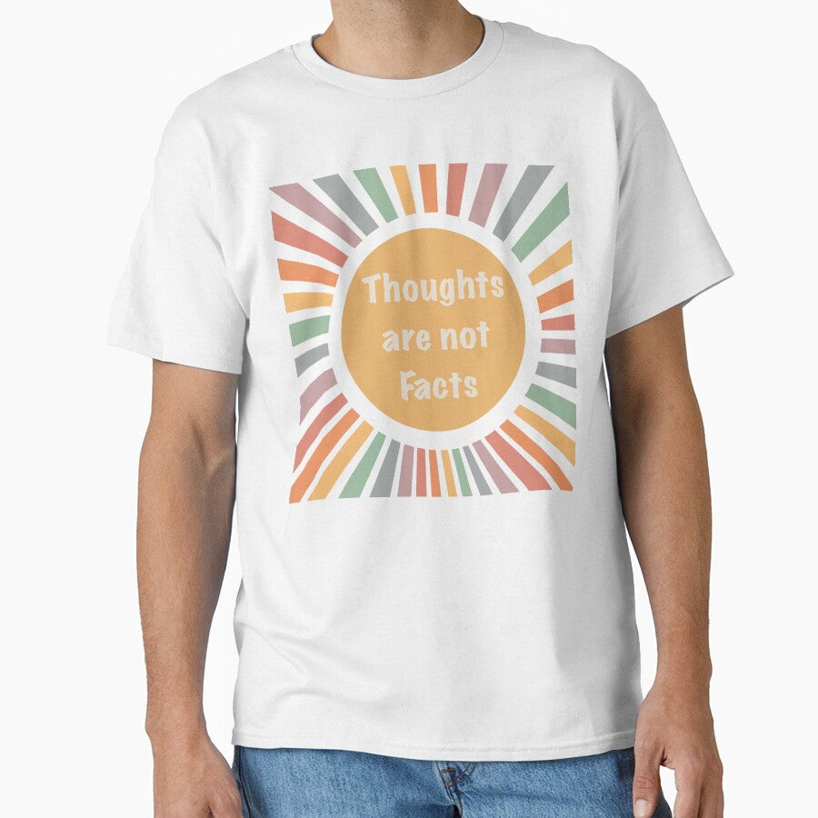 Thoughts are not facts by katelynroseart1