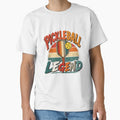 Pickleball Legend Player Enthusiast Sport by JonesFlora2025