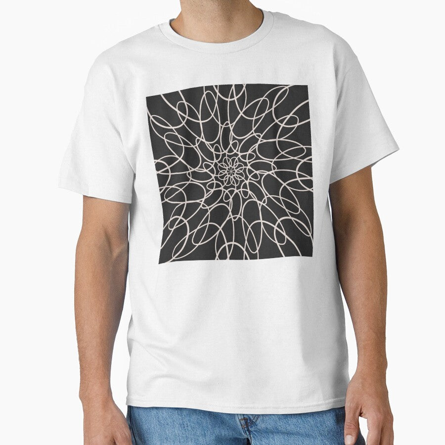 Minimal Line 76 by MinimalStudio