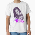 Jeannie C Riley Harper Valley Pta Country by EmilioStore