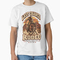 Last Chance Rodeo by  ViralVisionsCreating
