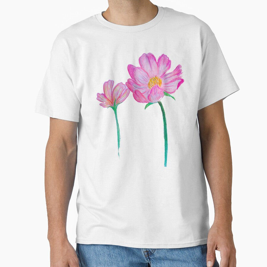 Flowers by CanDo20