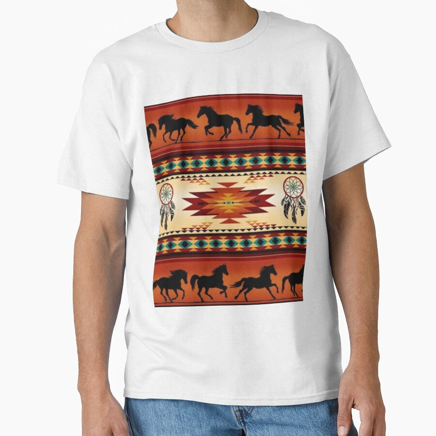 Western Aesthetic by GenXmama