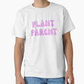 Plant Parent, v25 |  @lilsboobthangs by lilsboobthangs