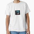MOTIVATION by DSP colletion Unisex
