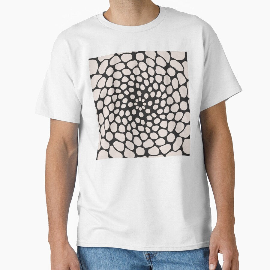 Minimal Line 71 by MinimalStudio