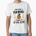 This Little Pumpkin Is Going To Be Big Sister by imaneless