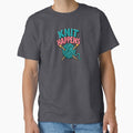 Knit Happens – Funny Knitting & Yarn Lover by EastEndTownie