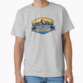 Everglades National Park-Vintage by Nature-spirit