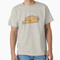 Kawaii Empanada by Artisticallyleslie