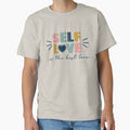 Self love is the best love - self-love awareness by Acim0