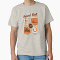 Travel Ball Parent - Footbal by HLS-Designs
