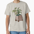 Planter by dialon25