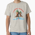 Touring Canada : Hopewell Rocks by 3Brew-Designs Unisex