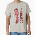 Cowgirl by Borne-studio