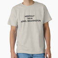Forks Washington Quote | shoppingwithG | G’Bean Designs by shoppingwithG