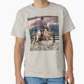 COWGIRL HEART, COWGIRLS AND HORSES WHAT COULD BE A BETTER DESIGN. by Barbara Jean Photo Art And Design