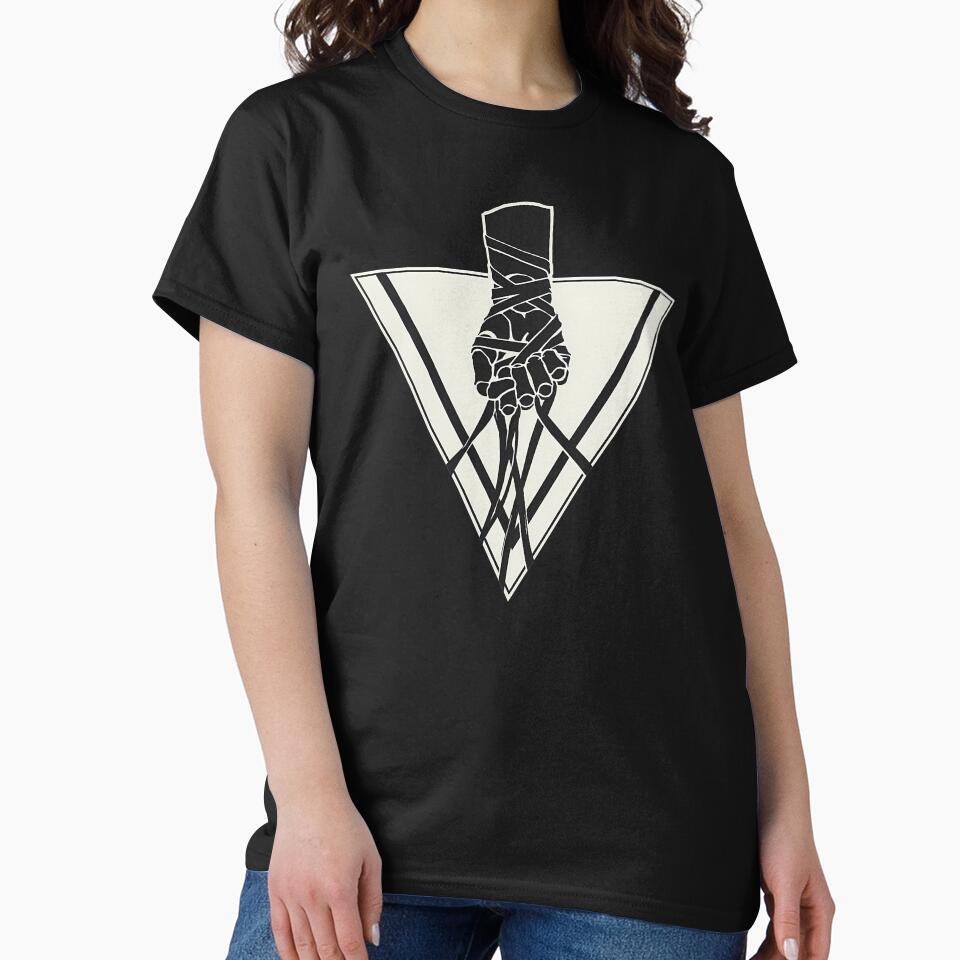 Handler Walter Emblem by hayesade