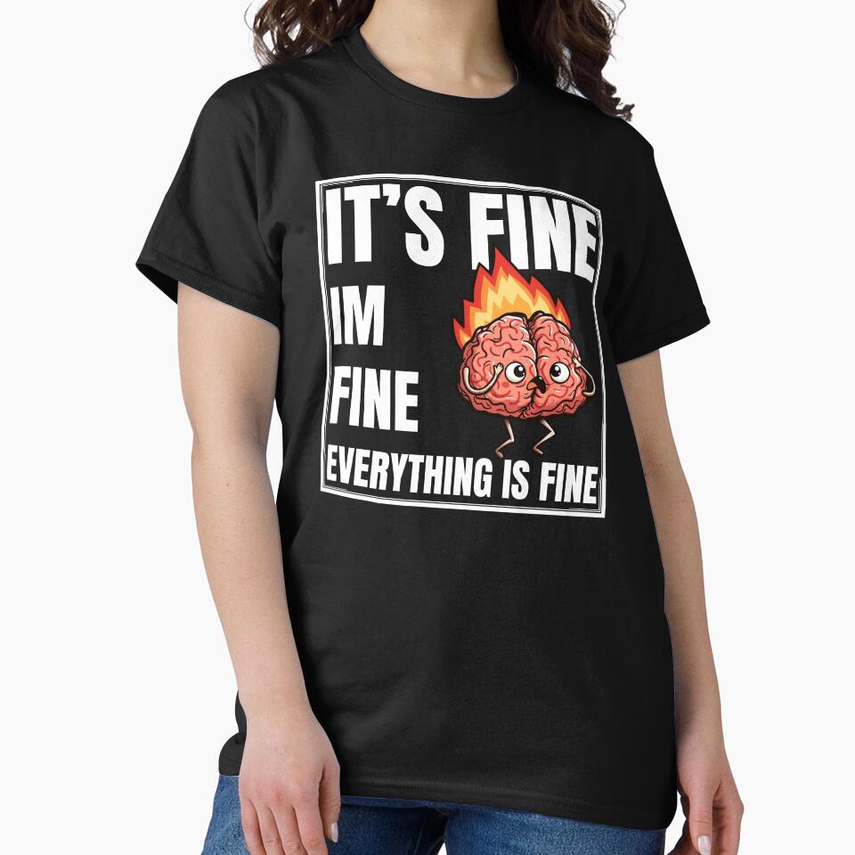 Minimalist text, themes of social exhaustion by BloodyTeapot