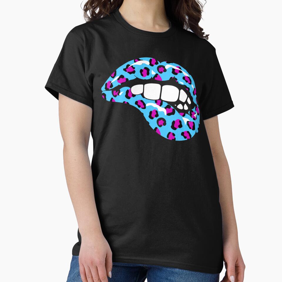 Ben Azelart Merch Lip by MerakiByElodie