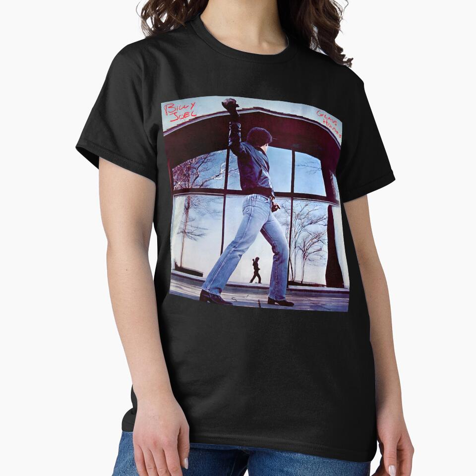 Heritage Blossoms of the Old World by silae etzf Unisex