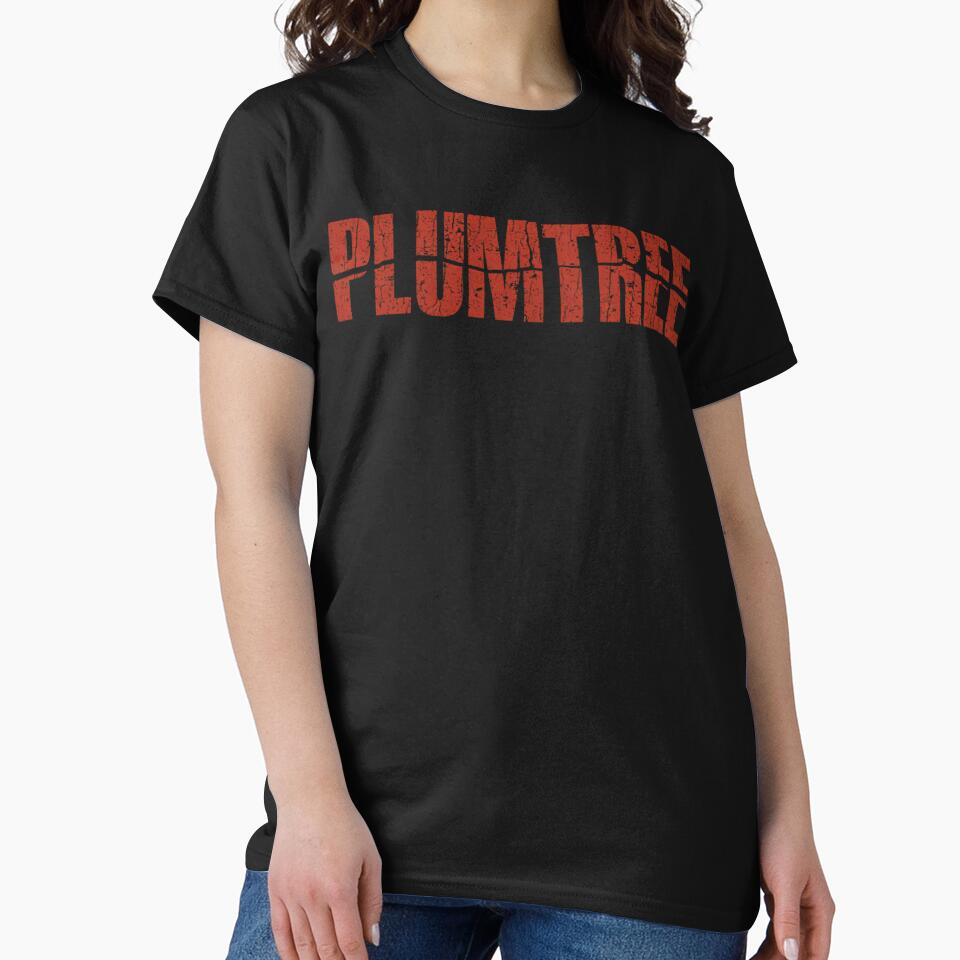 Plumtree 1255 by KADENYOLANDA Unisex