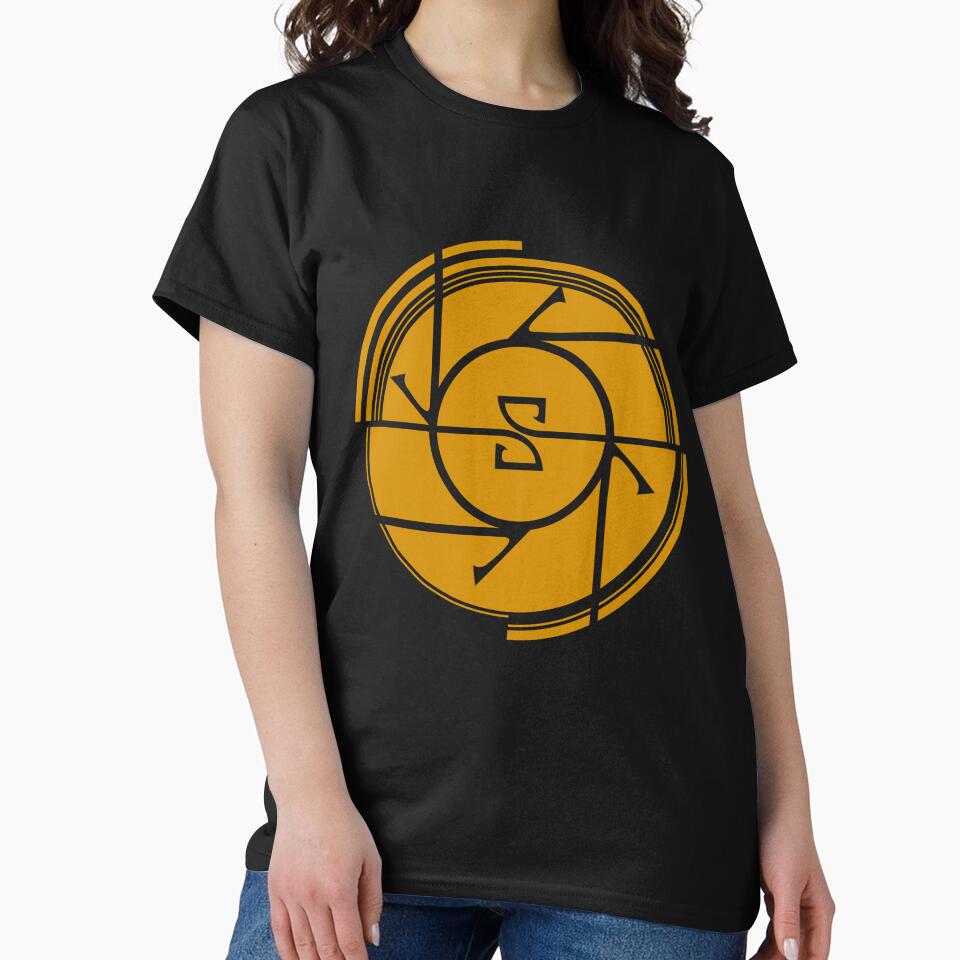 Copy of Abstract Geometric Circle Curry Pattern by G-STUDIO-ORIGINAL