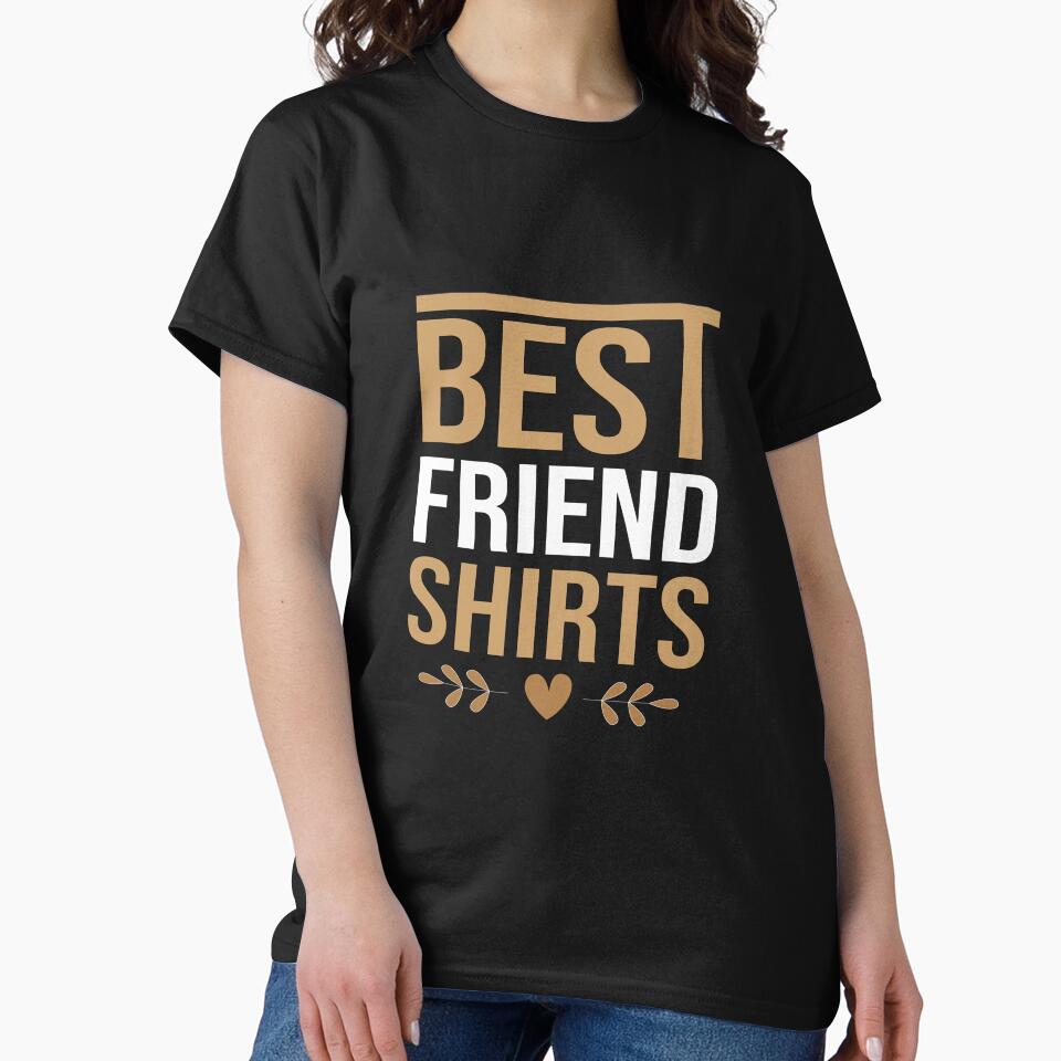 Best Friend Gift.Halloween friend,Happy friend,Sister,Dad by infodesigne