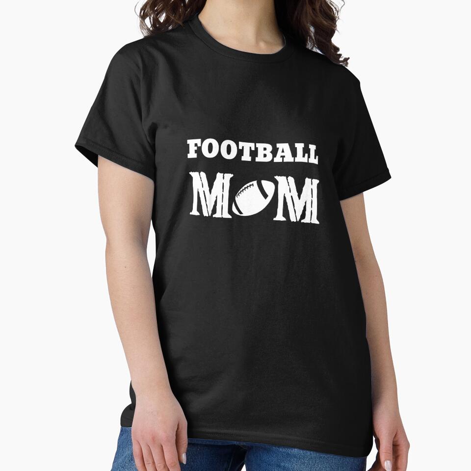 Soccer Mom Sports Game Basketball Baseball Soccer Mom by mainana78