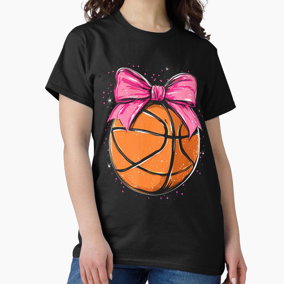 Basketball bow, Cute coquette, Player bow, Basketball cute, Coquette bow, Cute player, Player coquette, Bow basketball, Cute bow, Player basketball, Coquette basketball by TerryAnnie