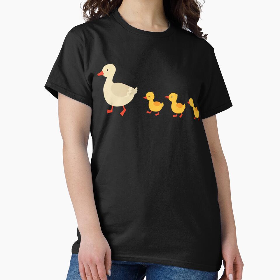 Love Mama Duck, Duck Lovers, Baby Duck, Little Duck, Cartoon Duck, Duck Lovers, Duckies, I Love Duck          s by coiledeggooa