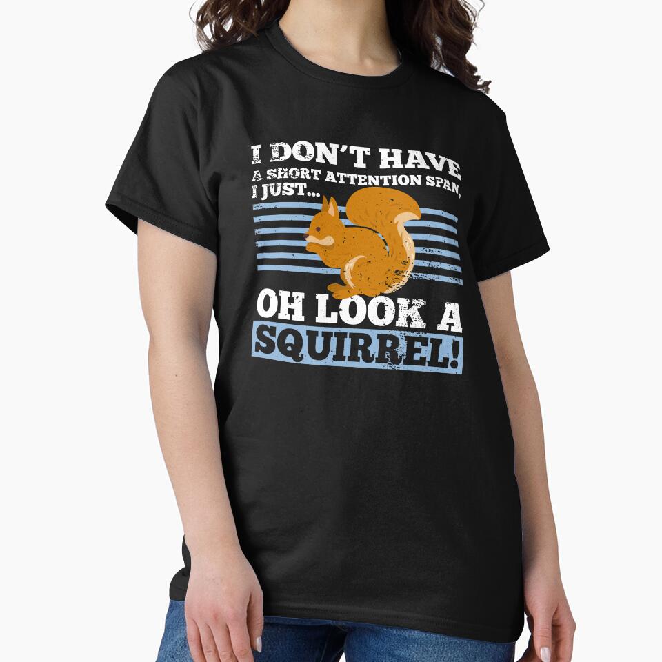 Black Mental Health Matters Gift Design Idea product by Lisbob