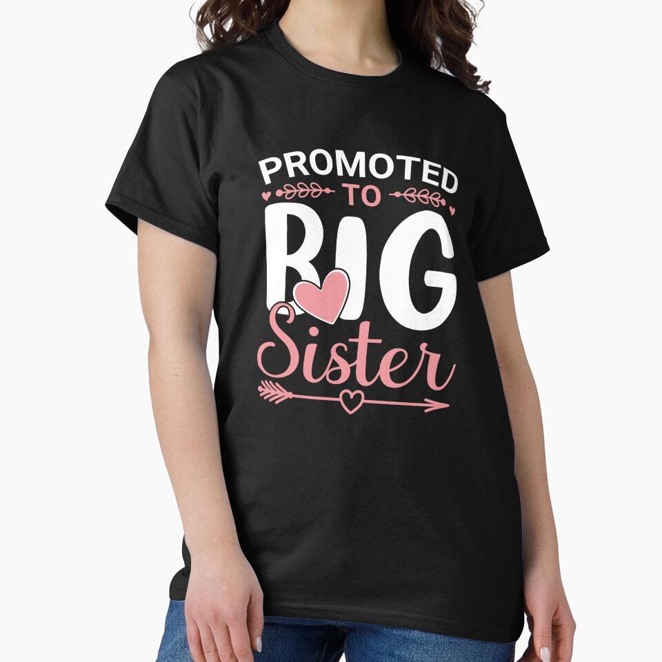 promoted to big sister funny quotes by marfanna