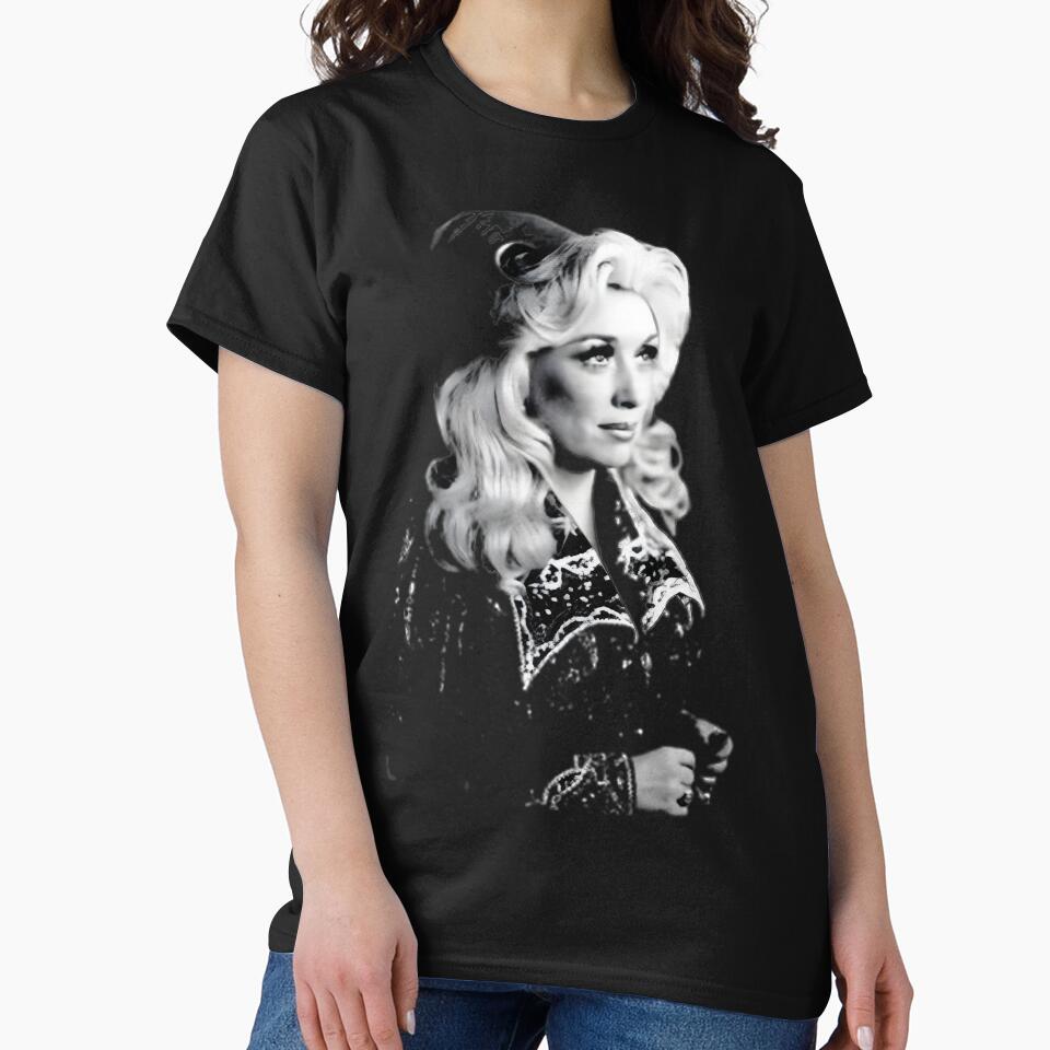 Vintage Country Music Legend Retro 70S Style Western Aesthetic Graphic | Perfect Gift For You And Friends by aswinxmm
