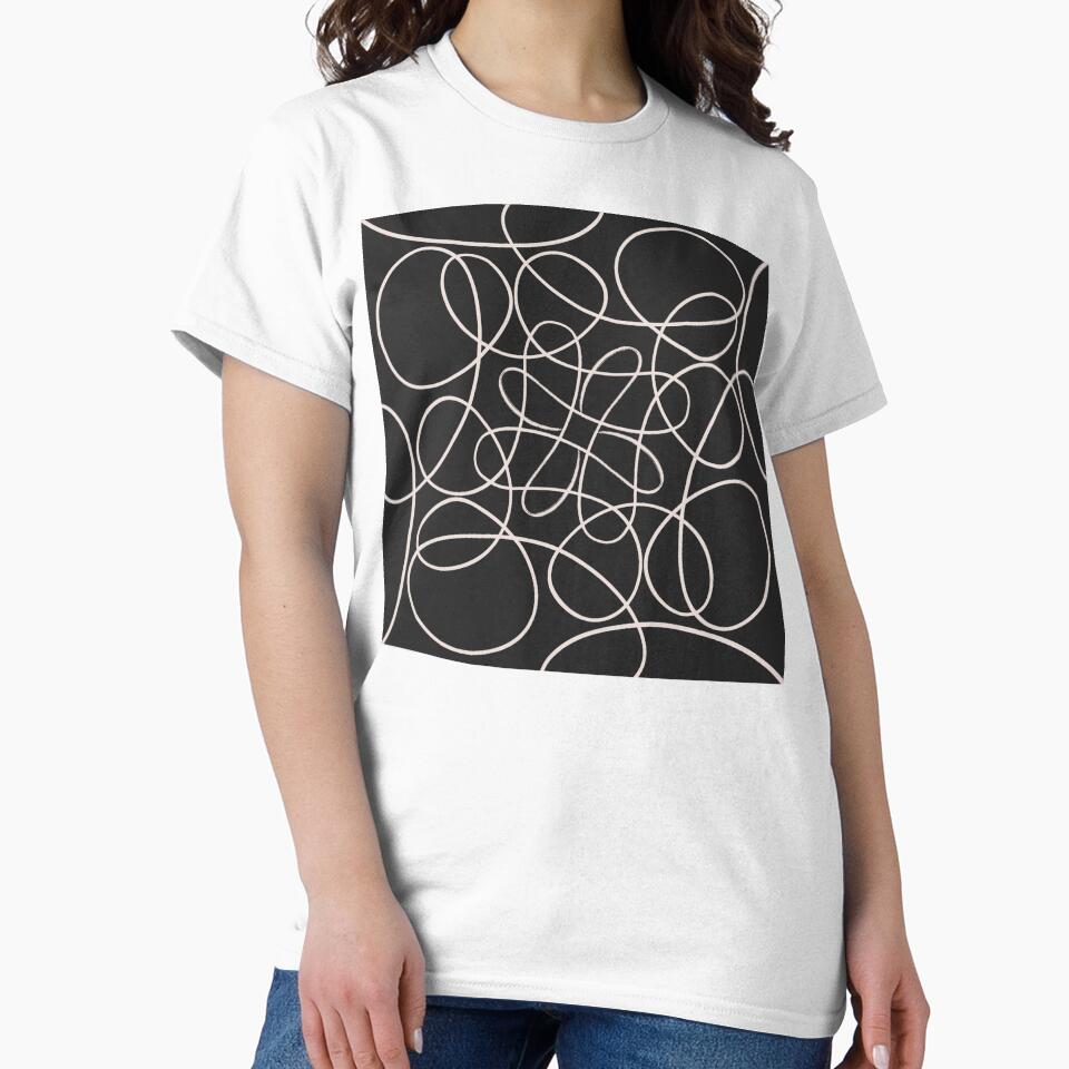 Minimal Line 75 by MinimalStudio