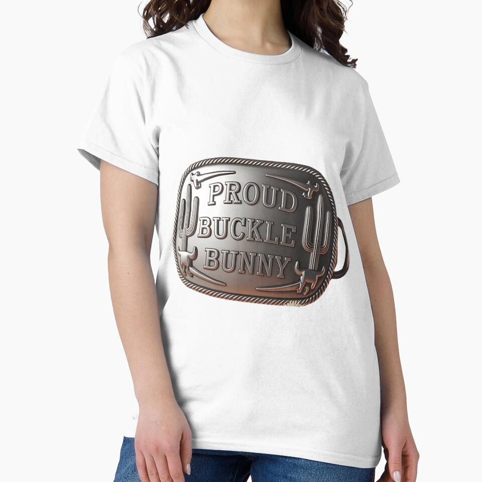 Vintage Western Cowgirl Style Retro Rodeo Country Girl Aesthetic | Limited Edition by AKIBAJARA