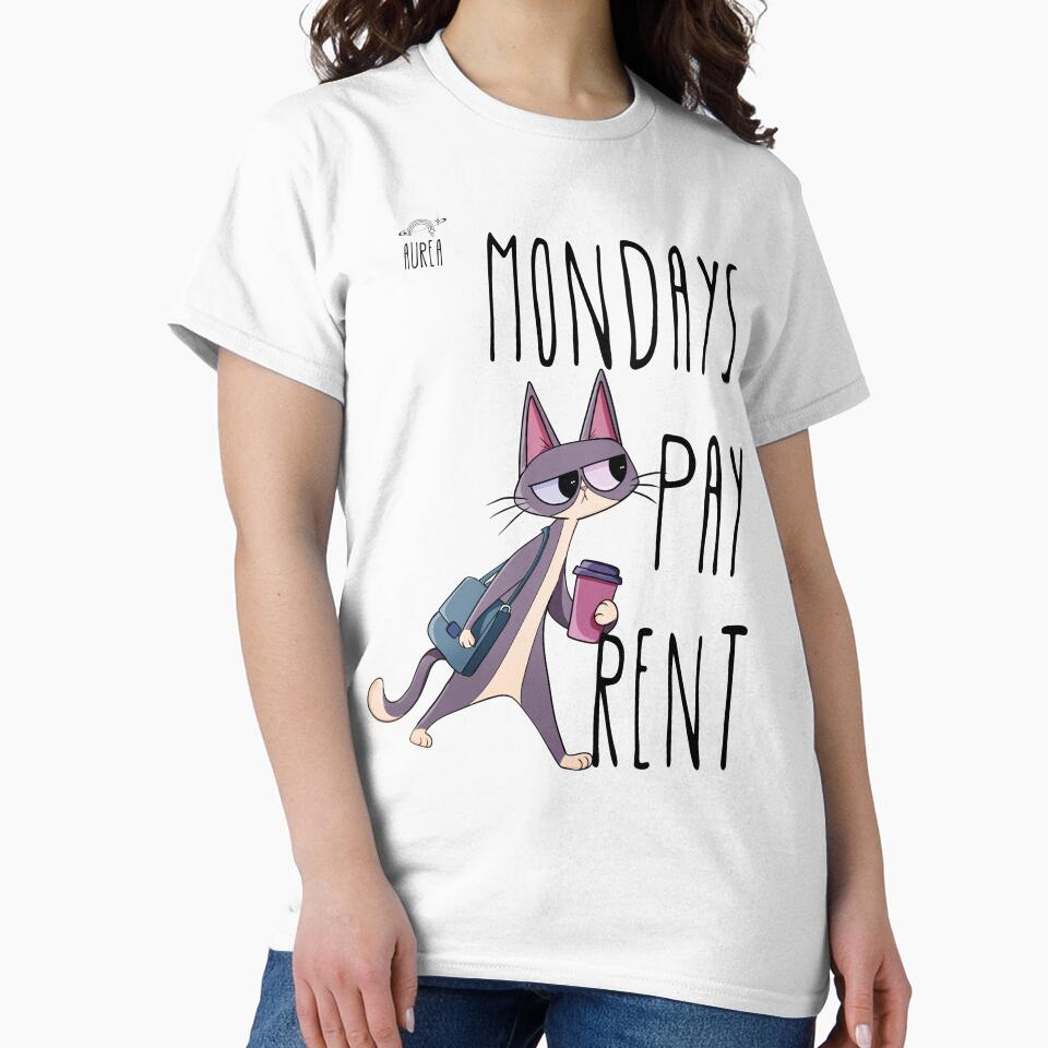 Funny Cat Meme by HouseOfAurea