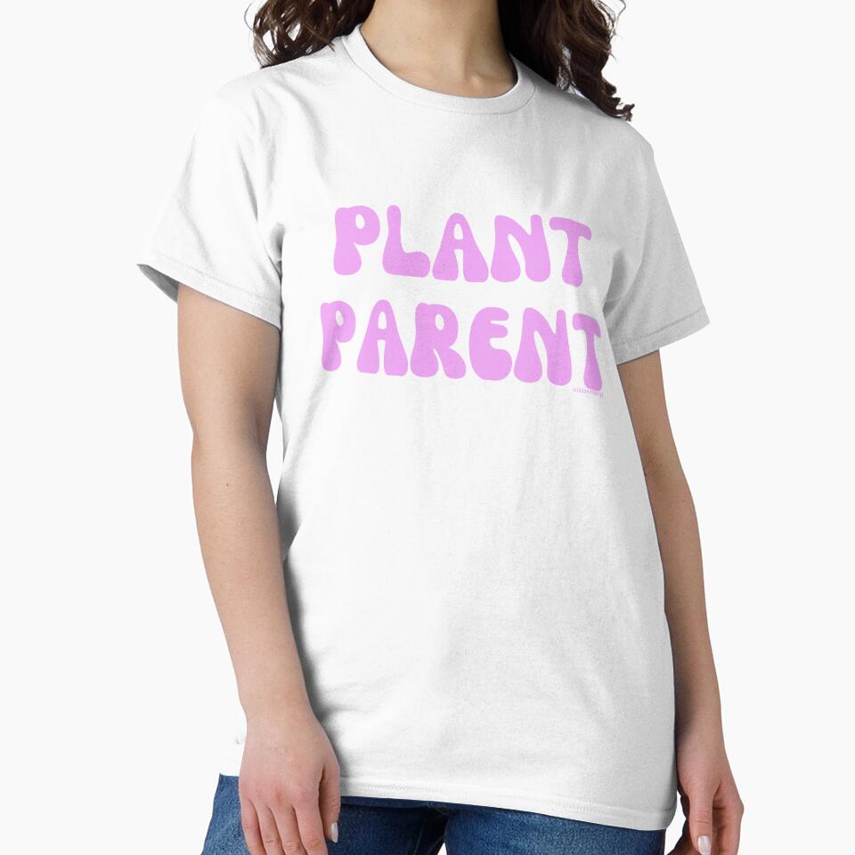 Plant Parent, v25 |  @lilsboobthangs by lilsboobthangs
