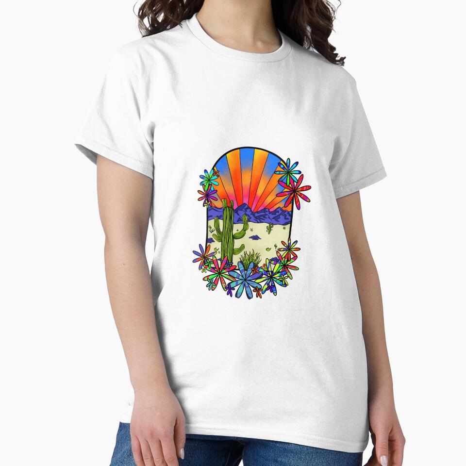 groovy mountain by lizajambalaya