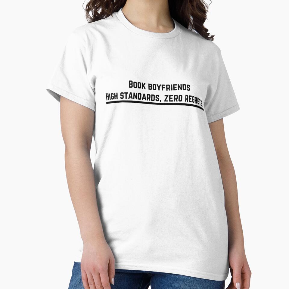 Fictional men lover by BookishBoutique  Bliss