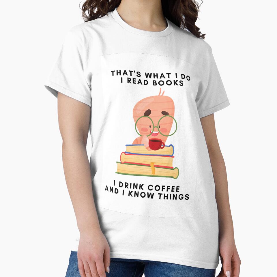 Read books, drink coffee, & know things by CGEst2019