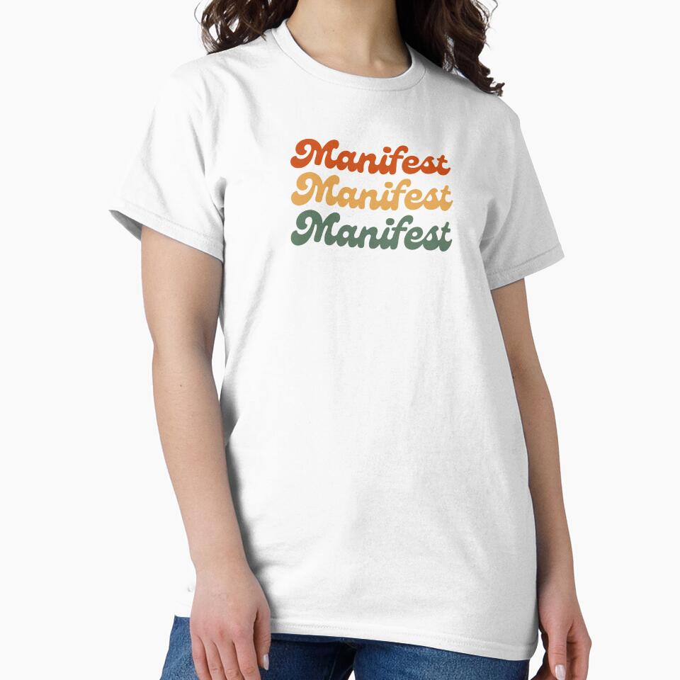 Manifest Manifest Manifest by mooneko