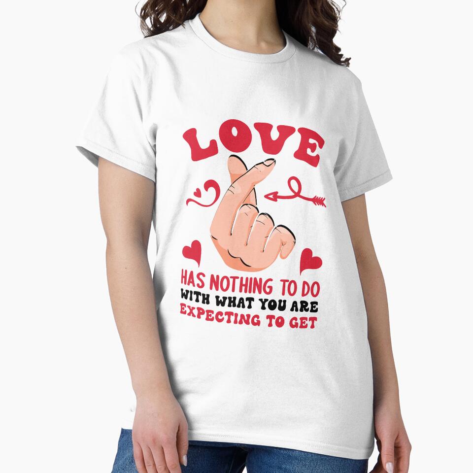 Be Kind | Be a Kind Gift | Be a kind human | Love by stickers diya