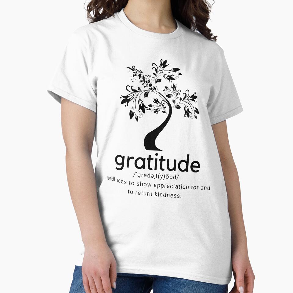 Gratitude - Law of Attraction - Manifest Quickly by RonVivero