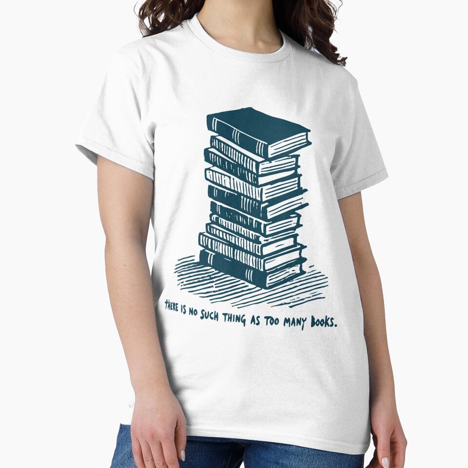 Retro Book Design For Bibliophile Enthusiasts by LuminOrb