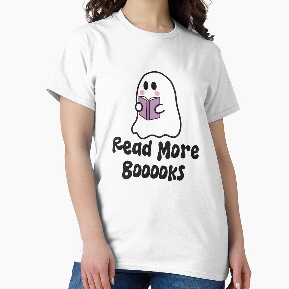 Read more books by CheylaDesigns