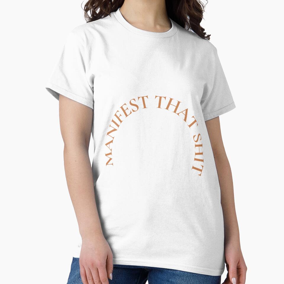 manifest manifest manifest by Claire Dougherty