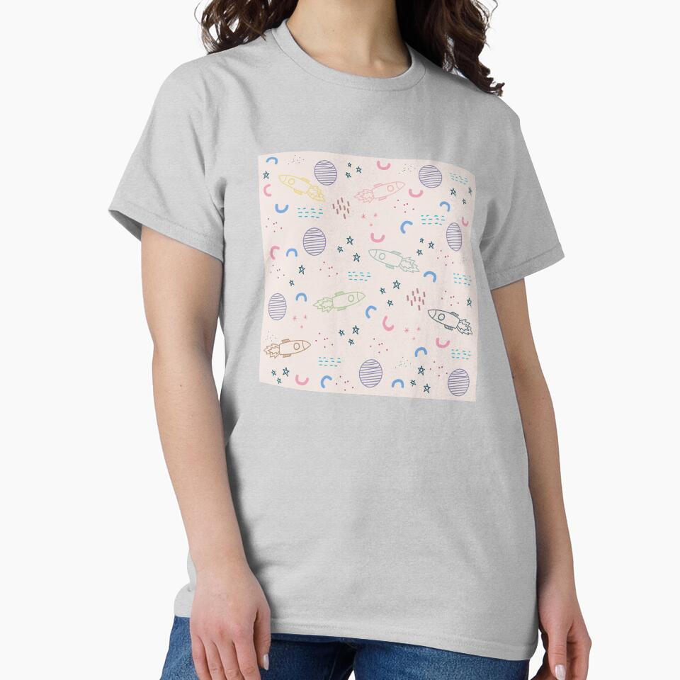 funny T-shirt for girls women and boys and men cap horloge by prettygirl2021